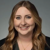 Jenalee Davidson profile image