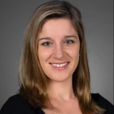 Paige Caprara profile image