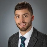 Jasper Anderson profile image