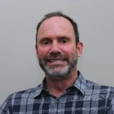 Mark Davis profile image