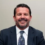 Jim Coburn profile image