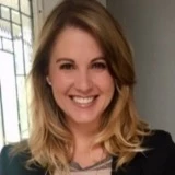 Denise Voller profile image