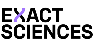 Exact Sciences Logo