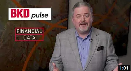 custom image custom image