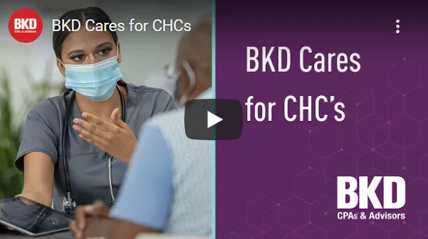 custom image custom image