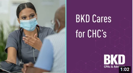 custom image custom image