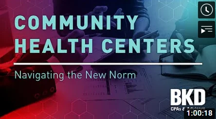 custom image custom image