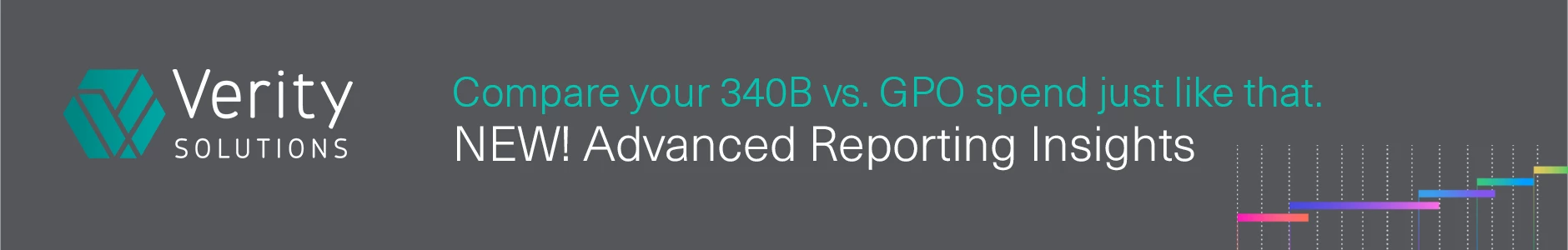 custom image custom image