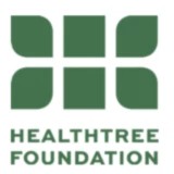 Healthtree Foundation Logo