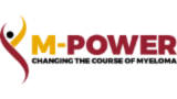 International Myeloma Foundation (IMF) Logo