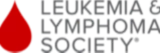 The Leukemia & Lymphoma Society (LLS) Logo