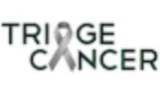 Triage Cancer Logo