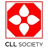 CLL Society Logo