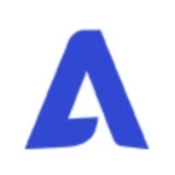 Adaptive Biotechnologies Logo