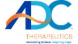 ADC Therapeutics Logo
