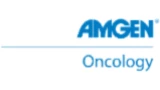 Amgen Logo