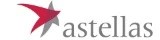 Astellas Pharma US, Inc. Logo