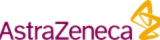 AstraZeneca Logo