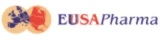 EUSA Pharma Logo