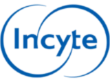 Incyte Logo