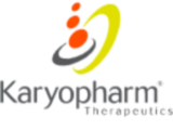 Karyopharm Therapeutics Inc. Logo