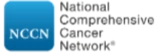 National Comprehensive Cancer Network (NCCN) Logo