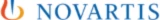 Novartis Logo