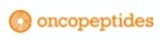 Oncopeptides, Inc. Logo