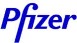 Pfizer Hematology Logo