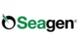 Seagen Inc. Logo