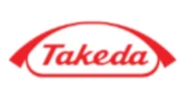 Takeda Logo