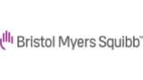 Bristol Myers Squibb Logo