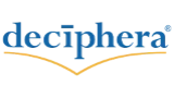 Deciphera Pharmaceuticals Logo