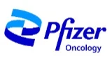 Pfizer Oncology Logo