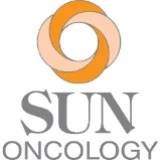 Sun Pharma Logo