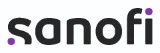 Sanofi Logo