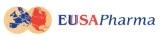 EUSA Pharma Logo