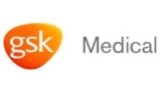 GSK Logo