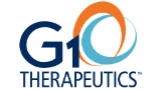 G1 Therapeutics Logo