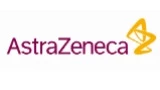 AstraZeneca Logo