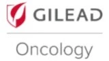 Gilead Oncology – Medical Affairs Logo