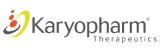 Karyopharm Therapeutics, Inc.  Logo