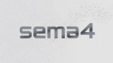 Sema4 Logo