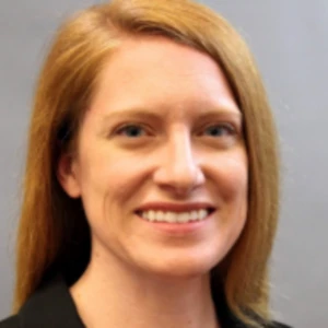 Erin Frantz profile image