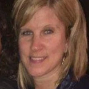 Jeanette Shultz profile image