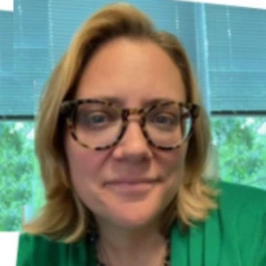 Jen  Sweeney profile image