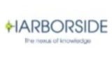 Harborside Logo