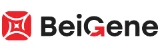 BeiGene Logo