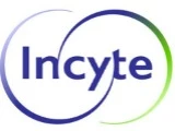 Incyte Logo