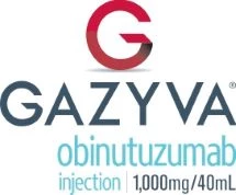GAZYVA